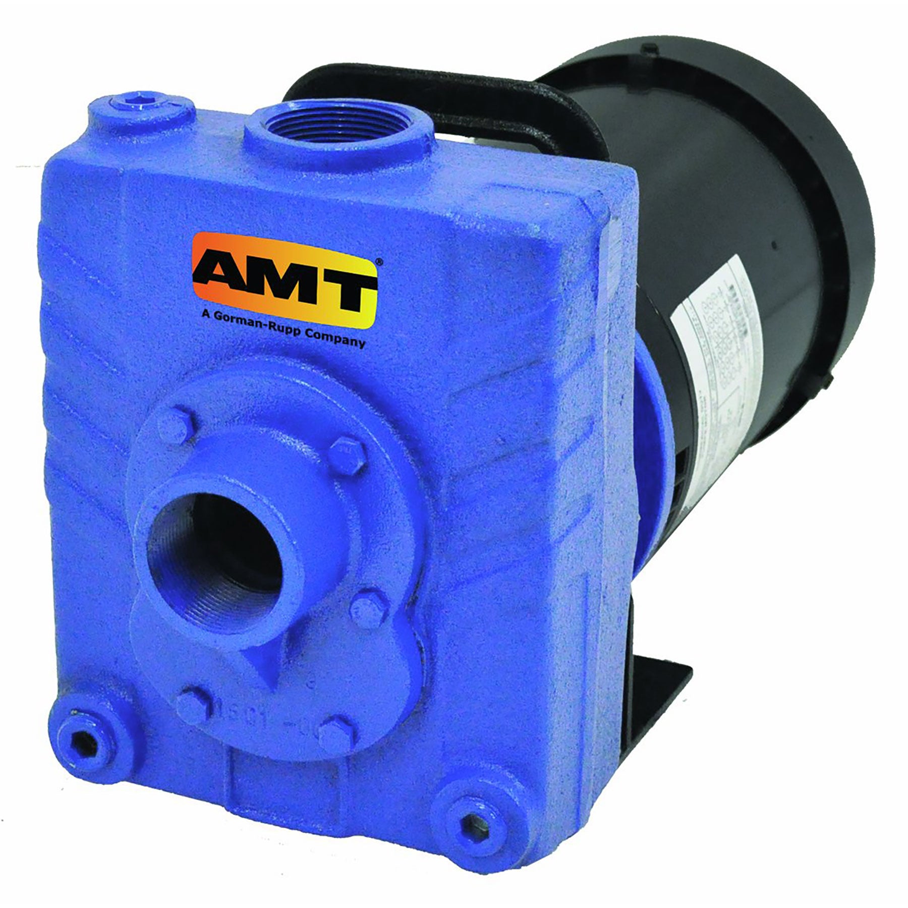 pumps on clearance