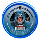 Industrial PTFE Thread Seal Tape