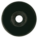 Plastic Tubing Cutter Wheels