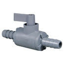 226 Series Ball Valve