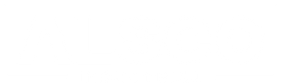 Alsco Industrial Products | alscoplastics.com