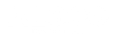ALSCO Industrial Products