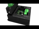 9900 Transmitter