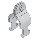 Atkore 8154 Rigid Pipe Clamps