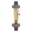 Blue-White 5122 F-440 Polysulfone Flow Meters