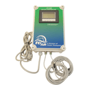 FTI Air Batch Controller Diaphragm Pump Accessories