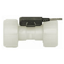 GF Signet 9179 2100 Turbine Flow Sensor