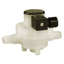 GF Signet 9084 2507 Mini Flow Rotor Sensor