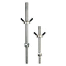 GF Signet 3-2552-21-A-11 2552 Metal Magmeter Flow Sensors