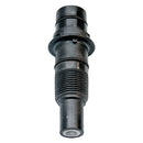 GF Signet 3-2724-00 2724 - 2726 pH/ORP Electrodes