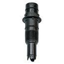 GF Signet 3-2724-01 2724 - 2726 pH/ORP Electrodes