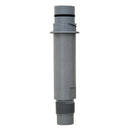 GF Signet 3-2774 2774 - 2777 DryLoc pH/ORP Electrodes