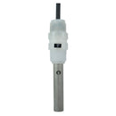 GF Signet 3-2839-1V 2839 - 2842 Conductivity Electrodes