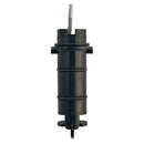 GF Signet P51530-H0 515 Rotor-X Paddlewheel Flow Sensors