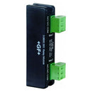 GF Signet 3-9900.393 9900 Transmitter Plug In Modules