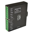 GF Signet 3-9950.393-1 9950 Relay Modules