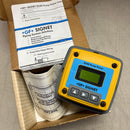 GF Signet CLEARANCE - GF Signet Pump Pulser - 3-8540