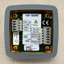 GF Signet CLEARANCE - GF Signet Pump Pulser - 3-8540