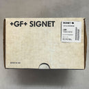 GF Signet CLEARANCE - GF Signet Current Loop Monitor - 3-5091