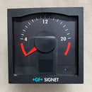 GF Signet CLEARANCE - GF Signet Current Loop Monitor - 3-5091
