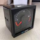 GF Signet CLEARANCE - GF Signet Current Loop Monitor - 3-5091