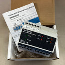 GF Signet CLEARANCE - GF Signet External 2-Relay Module - 3-8059-2