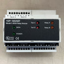 GF Signet CLEARANCE - GF Signet External 2-Relay Module - 3-8059-2