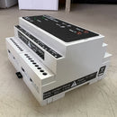 GF Signet CLEARANCE - GF Signet External 2-Relay Module - 3-8059-2