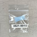 GF Signet CLEARANCE - GF Signet pH 10 Buffer - 3821-9910
