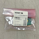 GF Signet CLEARANCE - GF Signet Analog Card - 3-9000.450-3