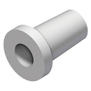 Jaco Inserts 1/4 in. to 1/2 in. Sizes