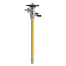 Lutz RE 88 PP SS Complete Drainage Mechanical Seal Pump Tube 27 to 47 in.