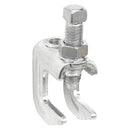 PHD Top Beam Clamp With Locknut