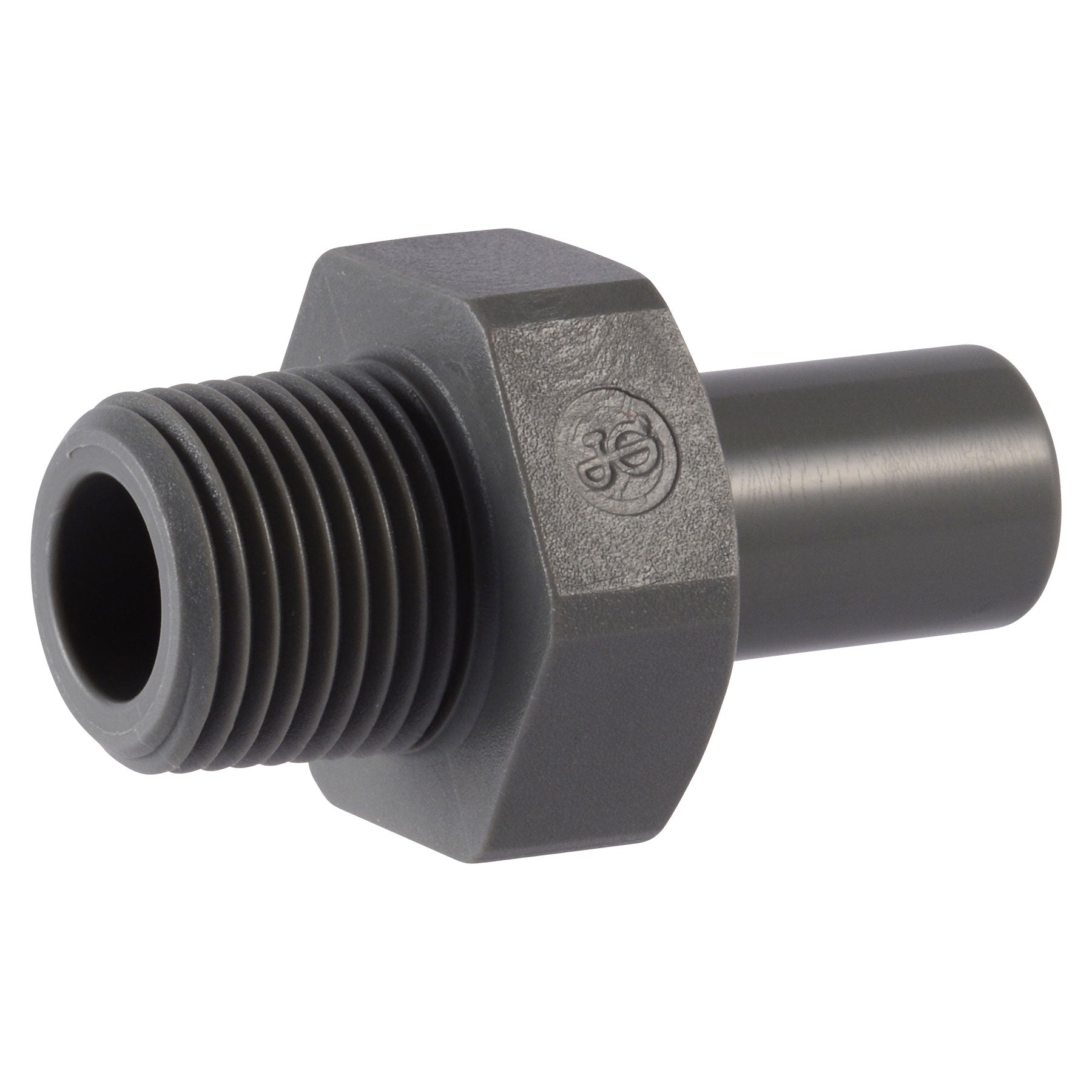 25.4 to 31.8 stem adapter