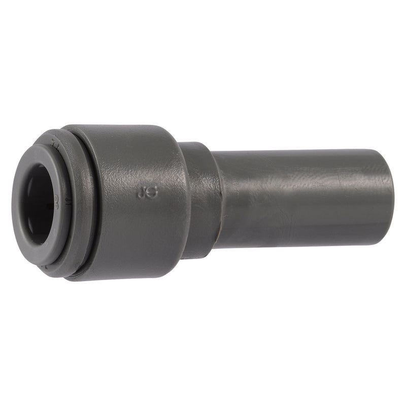 John Guest Reducer 5/32 in. to 5/8 in. Sizes