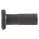 John Guest Plug 5/32 in. to 1/2 in. Sizes