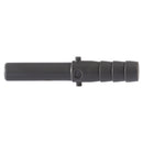 John Guest Tube To Hose Stem Long Version 5/16 in. to 3/8 in. Sizes