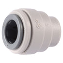John Guest End Stop 1/4 in. to 3/8 in. Sizes