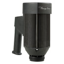 Standard Pump SP-ENC Series Drum Pump Motors