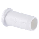 John Guest Tube Insert 10 mm to 22 mm Sizes