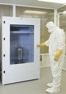 Vycom Clear PVC Sheets 1/8 to 1/2 in. Thickness 4 ft. Width 4 ft. or 8 ft. Length