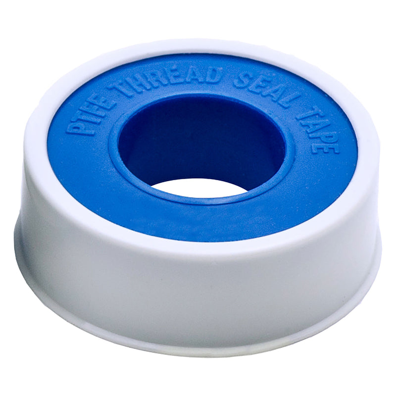 PTFE Thread Seal Tape