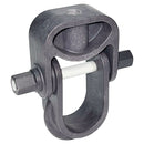 Glass Reinforced Polyurethane Clevis Hanger