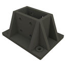 Polyurethane Post Base