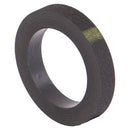 Banjo 100GB Buna Gasket Cam Lever