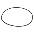 2 and 3 in. Pump Body EPDM O-Ring