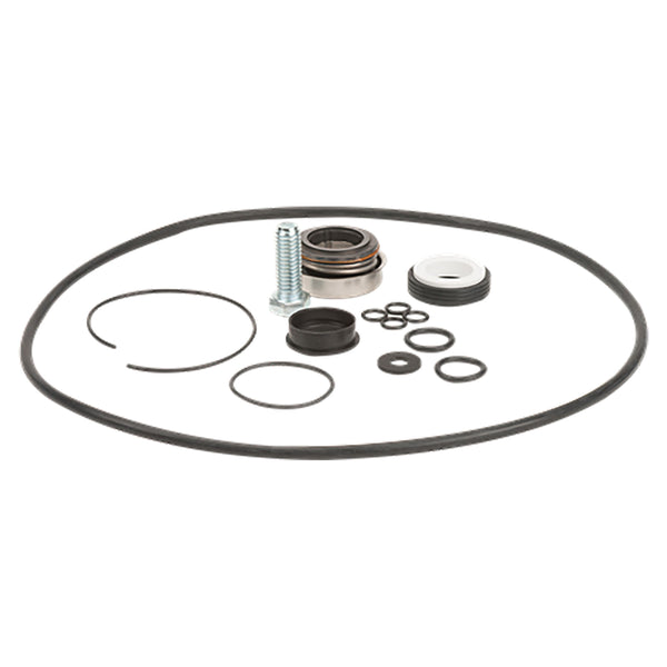 2 in. Poly Pump O-Ring Seal Kit