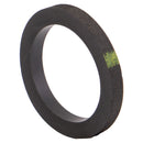 Banjo 150GB Buna Gasket Cam Lever