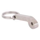 Banjo 150 200K Replacement Cam Arm