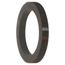 Bulkhead, Cam Lever & Manifold Fitting Gaskets